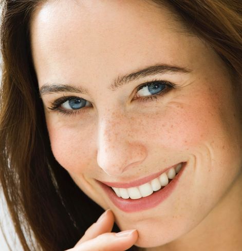 RECUPERA TU SONRISA