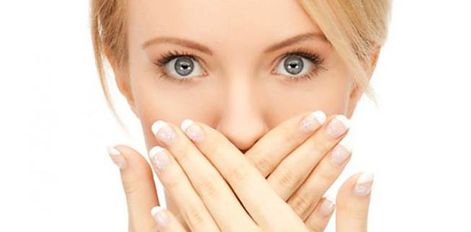 ESTUDIO  M&Eacute;DICO DE LA HALITOSIS  